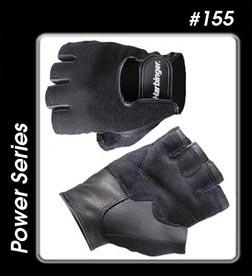 Great Work-out Gloves!