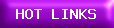 HOT%20LINKS