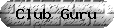 Club%20Guru