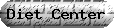 Diet%20Center